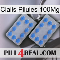 Cialis Pills 100Mg 20
